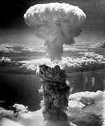 atomic-bomb-398277__180